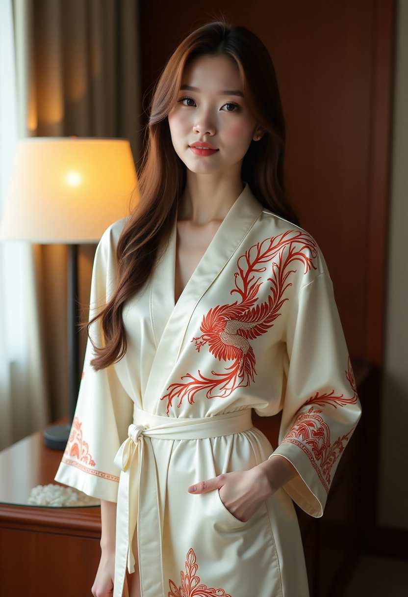 楼台会巡演