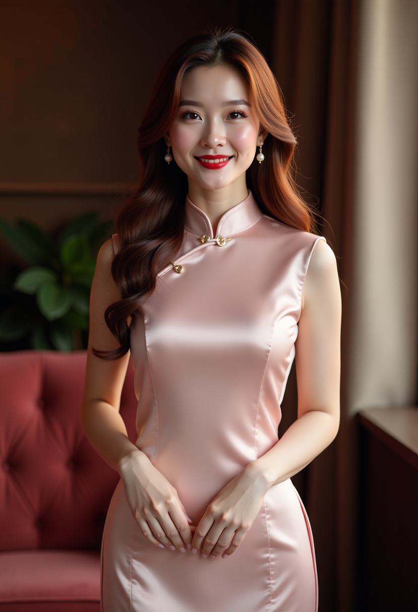马文才逼婚海报