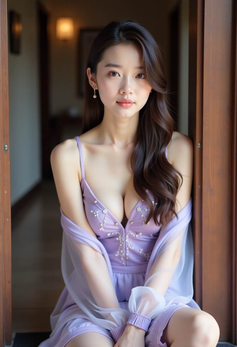 英台哭灵海报