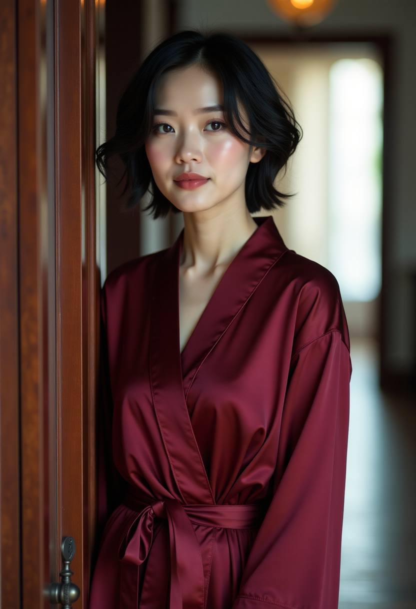 戏迷点播