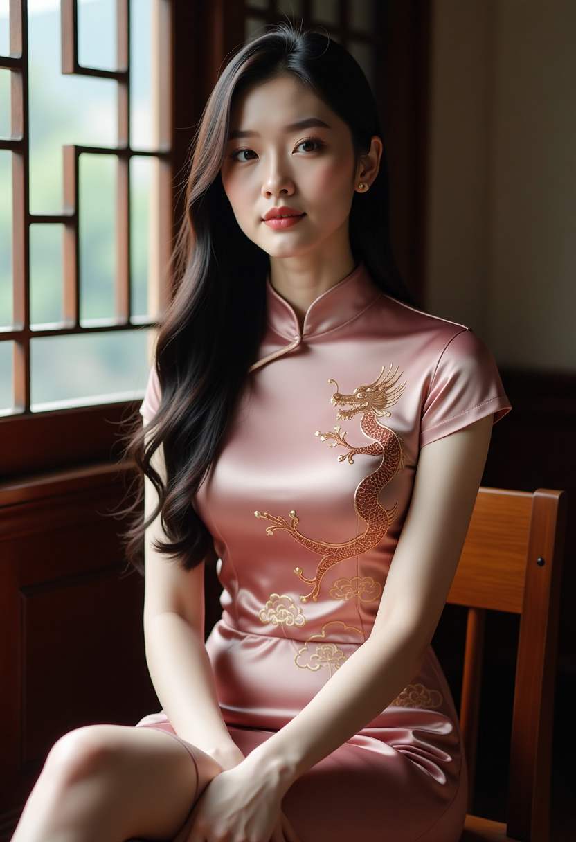 祝英台动画电影