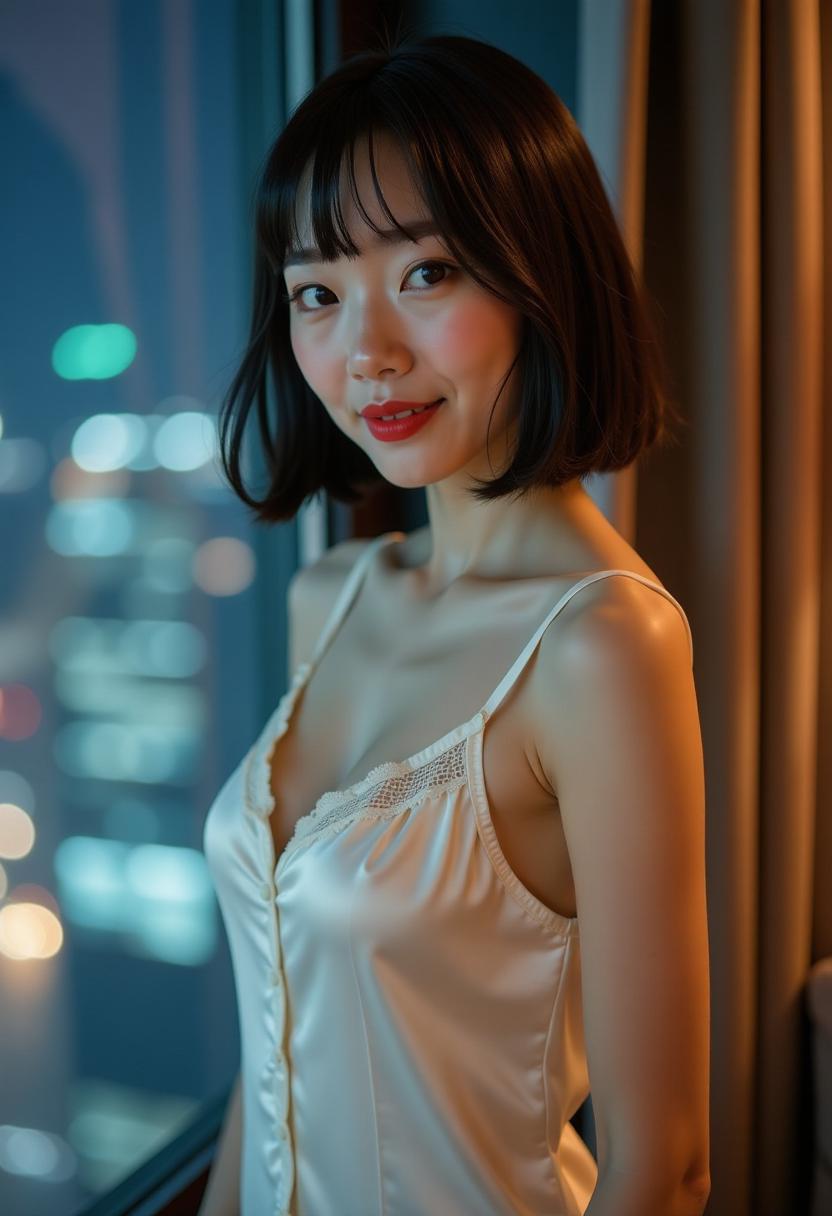 双蝶飞电影海报