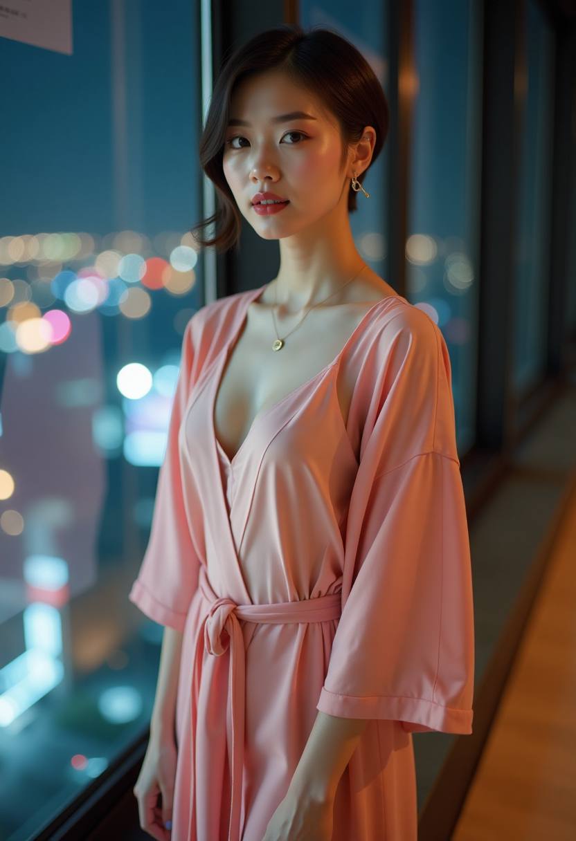 英台下山